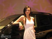 vi资源机关职能与流程